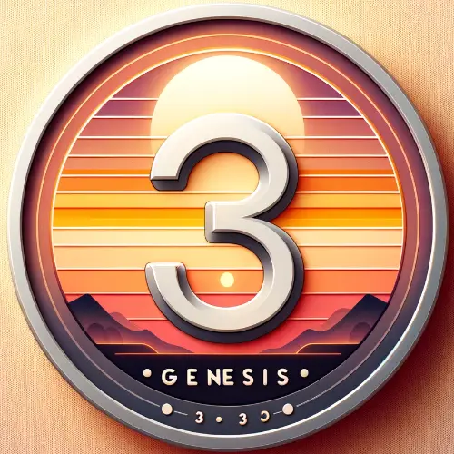 Badge pubblico 39341